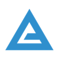 About 株式会社A（エイス）