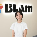 Shiori Watanabeさんのアバター