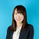小塚 未来
