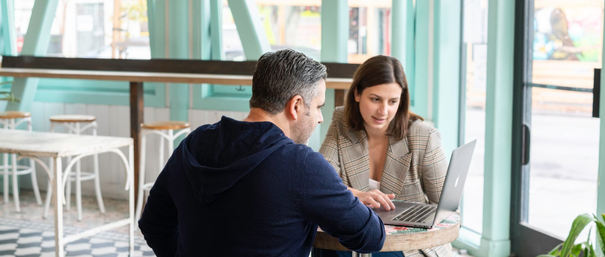 キャリアチェンジ歓迎！経験0から挑戦できるTikTokのコンテンツ制作