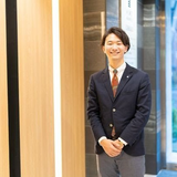 Ryuta Sakamoto