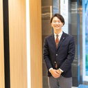 Ryuta Sakamoto
