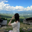 細野 詩
