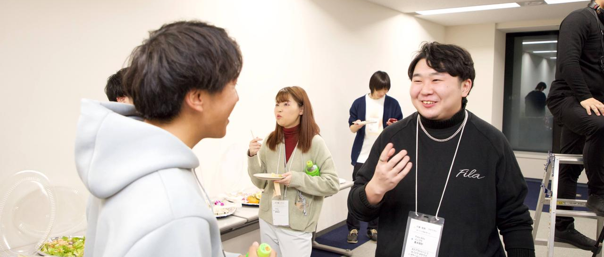 🔶ITエンジニア募集！単価と連動する仕組みで不満なく働ける！