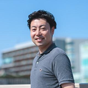 野中 裕太