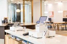東京×店舗DX｜ITソリューション営業としての総合力を身につけませんか？