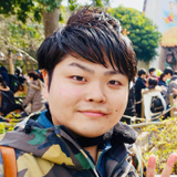 Ryo Ishikawa