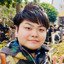 Ryo Ishikawa