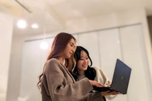 Nontitle青木のもとで挑戦！ブランド事業を支えるアシスタント募集 ！