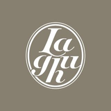 ラフ株式会社 採用担当