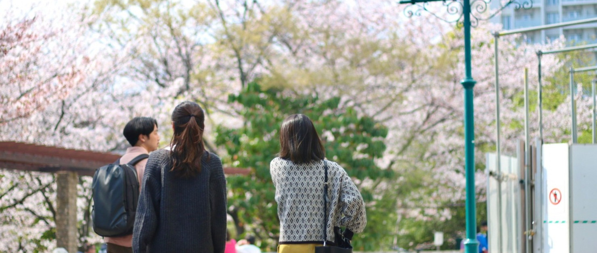 フロントエンドエンジニアの卵募集開始！受託開発で実力をつけよう！