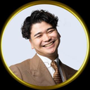 米川 凱