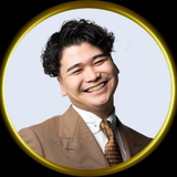 米川 凱