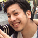 Dai Moriya
