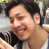 Dai Moriya