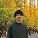西澤 杜馬