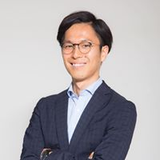 Tomohiko Morikawa