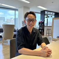 勝 僚太さんのプロフィール