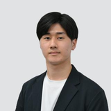 Fumito Koyanagi