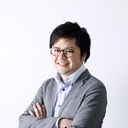 井上 卓郎