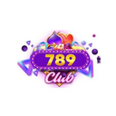 net 789club68
