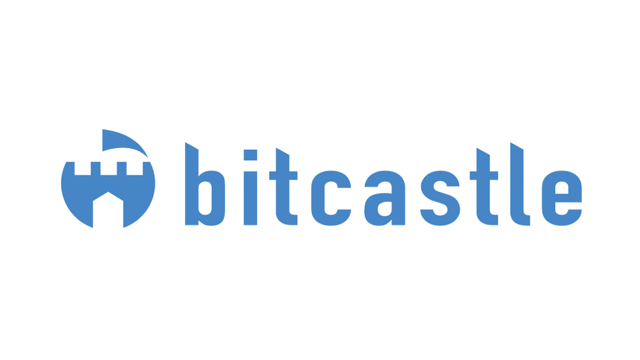 ビットキャッスル（bitcastle）で出金できない原因TOP5｜残高はあるのに出金できない理由とは？