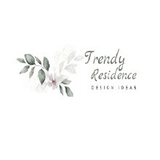 TRENDY  RESIDENCE