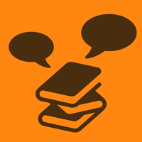 About 株式会社ビベーラ