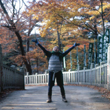 Yamamoto Mami