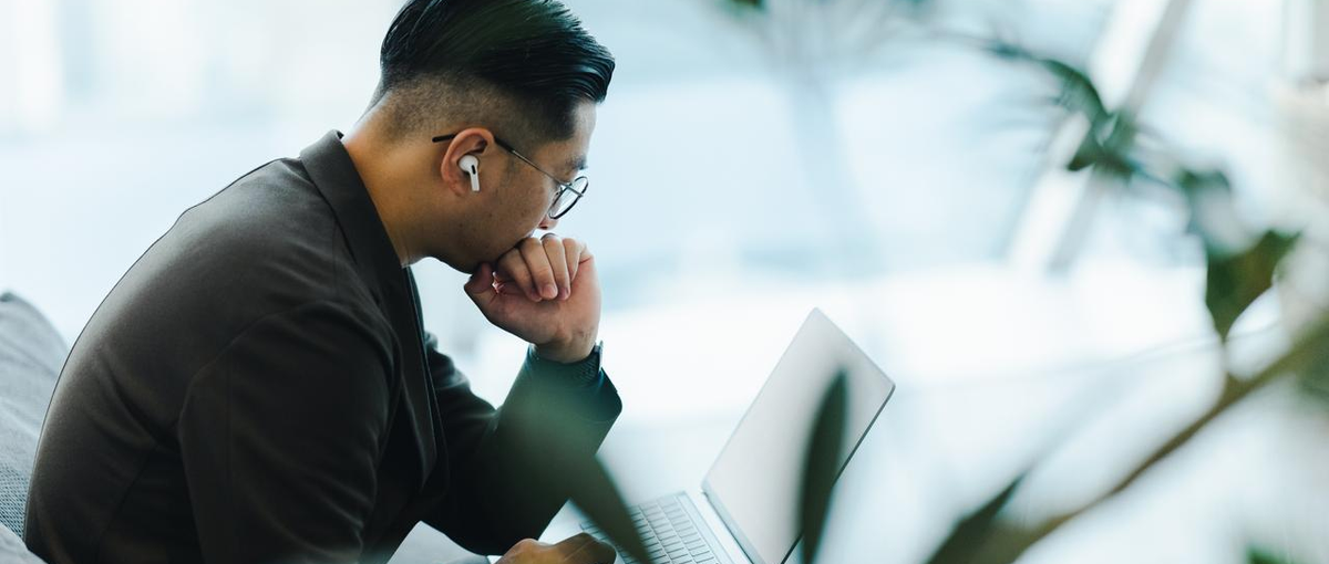 SaaS/上場 | システムインテグレーションのプロフェッショナルを募集！