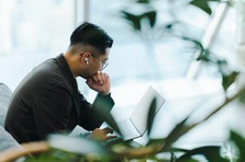 SaaS/上場 | システムインテグレーションのプロフェッショナルを募集！