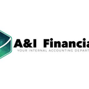 Ani Financials