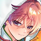 tamago© (タマゴチャン)