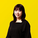 ふみ 川畑