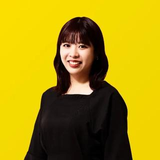 ふみ 川畑