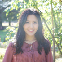 栗原 加奈子さんのプロフィール