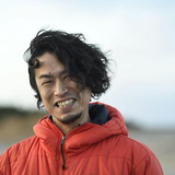 kageaki nire
