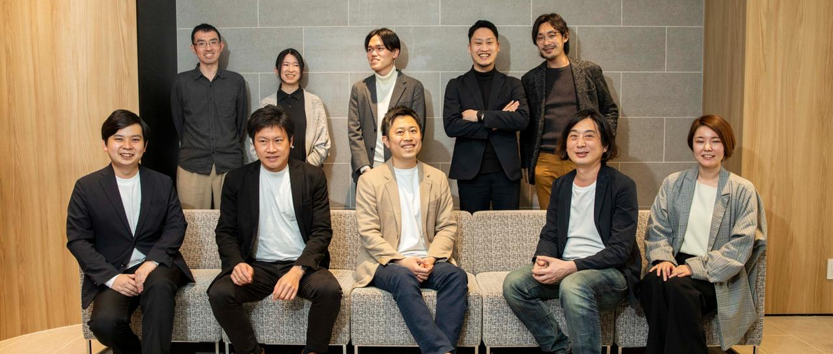 地方の高齢な移動困難者を自社プロダクトのAI配車サービスで救いませんか？