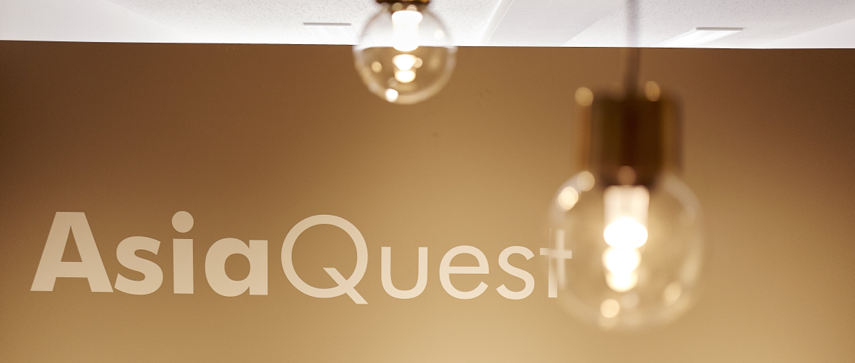 キャリアアップを目指したい！元SE/PGのITコンサルタント募集