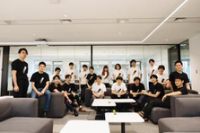 松尾研発のAIスタートアップで、最先端AIを用いた開発を行うエンジニア募集