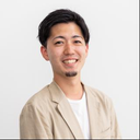 日比 喜大