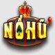 nohuwin  now