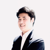 Yusuke Yoshimoto