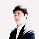 Yusuke Yoshimoto