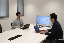 企業年金・退職金に強いコンサルタント募集！高い専門性を習得・活用できます