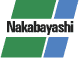 ナカバヤシ株式会社の会社情報