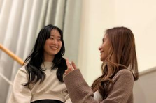 ブランドの立ち上げ現場で学ぶ。事業アシスタント募集！