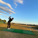 佐藤 威