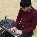 Kazuki Morita