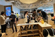 AIエンジニア目指せます！スクール卒や独学経験者を募集！